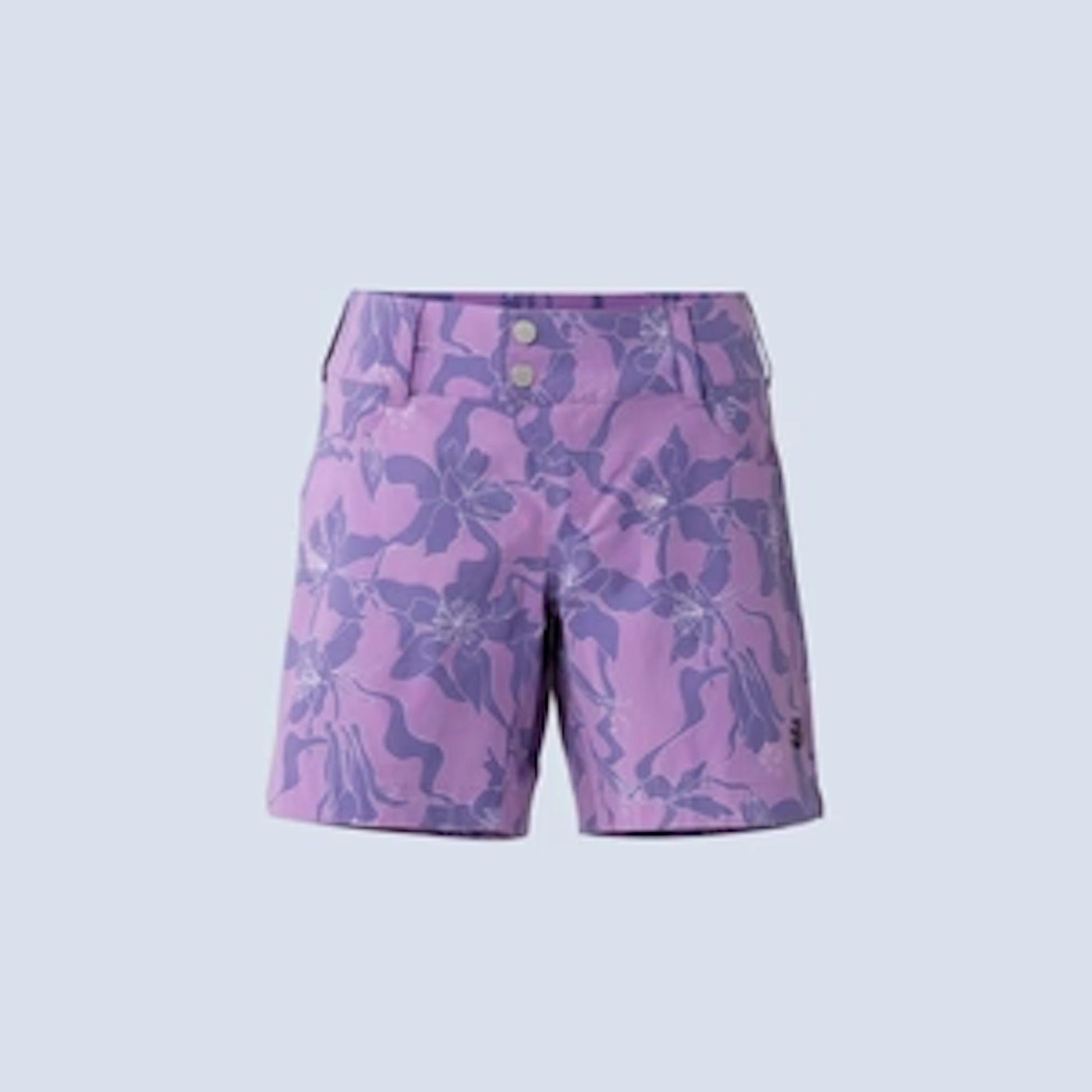 Wild Rye - Freda 7" Bike Short