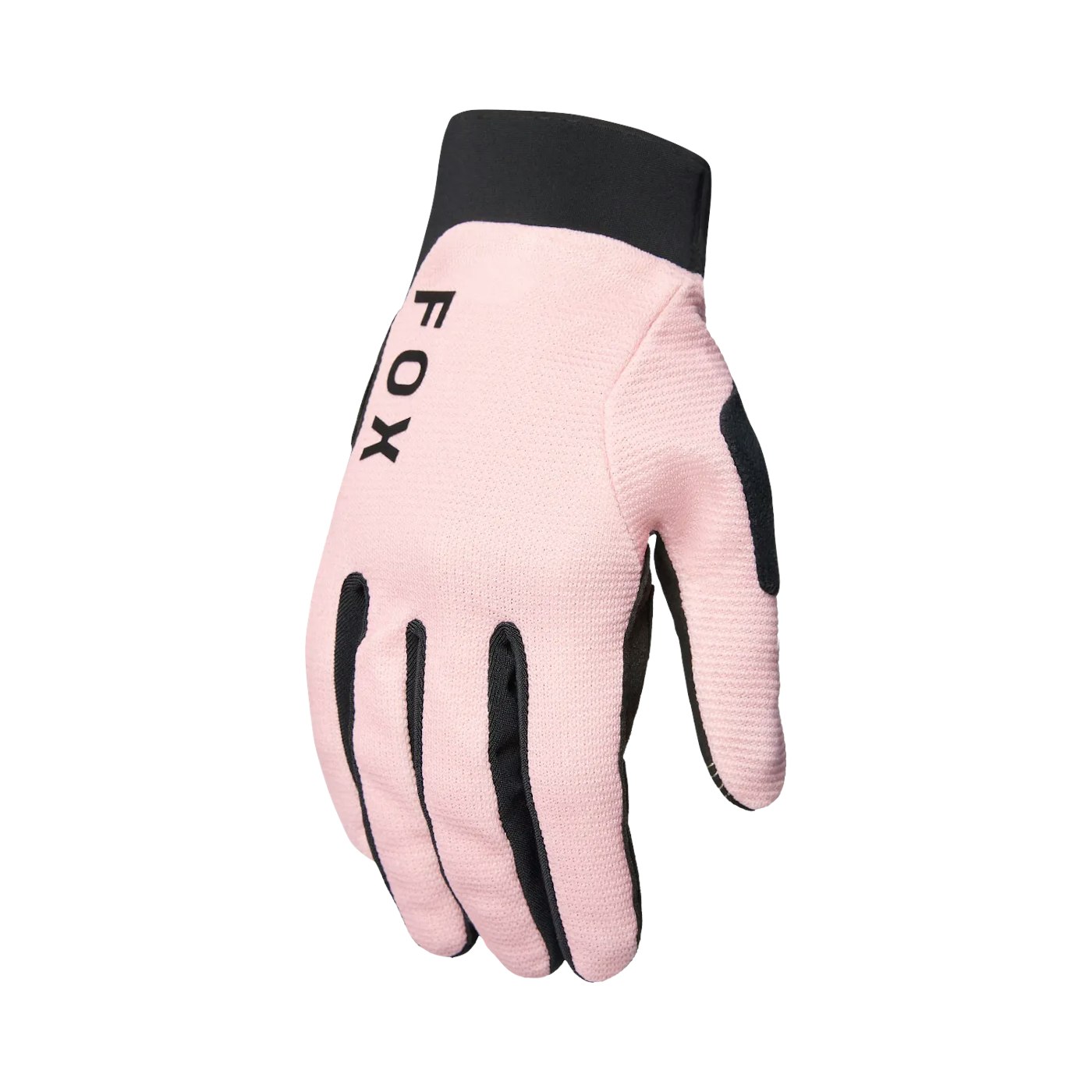 Fox - Womens Ranger Gel Gloves