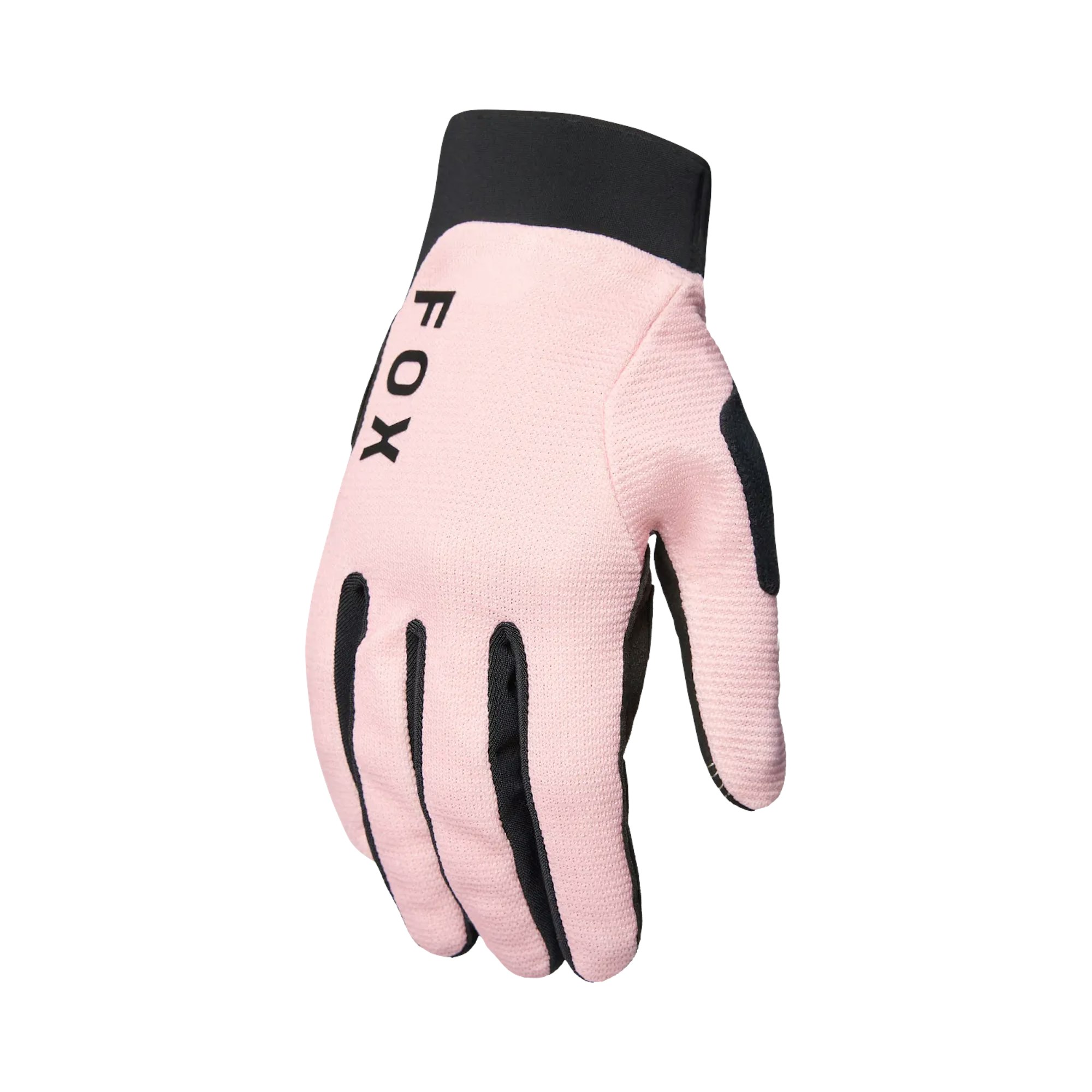 Fox - Womens Ranger Gel Gloves