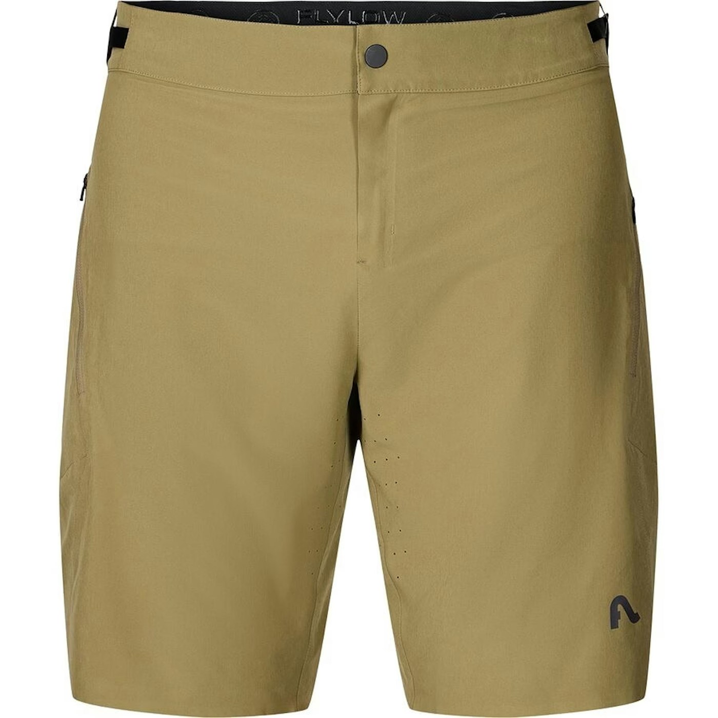Flylow - Laser Short (Twig)