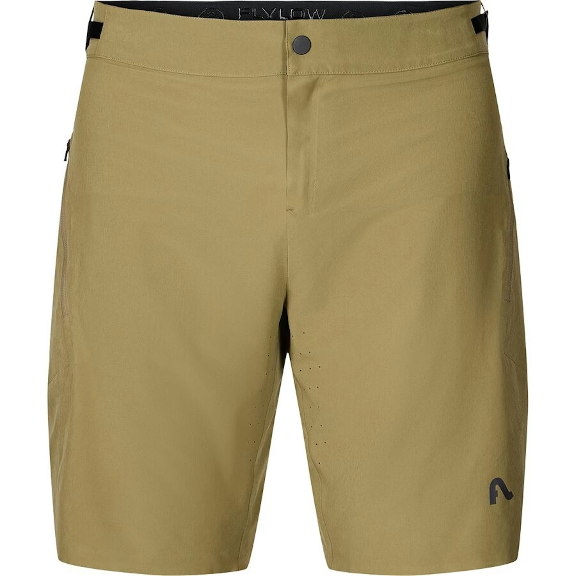 Flylow - Laser Short (Twig)