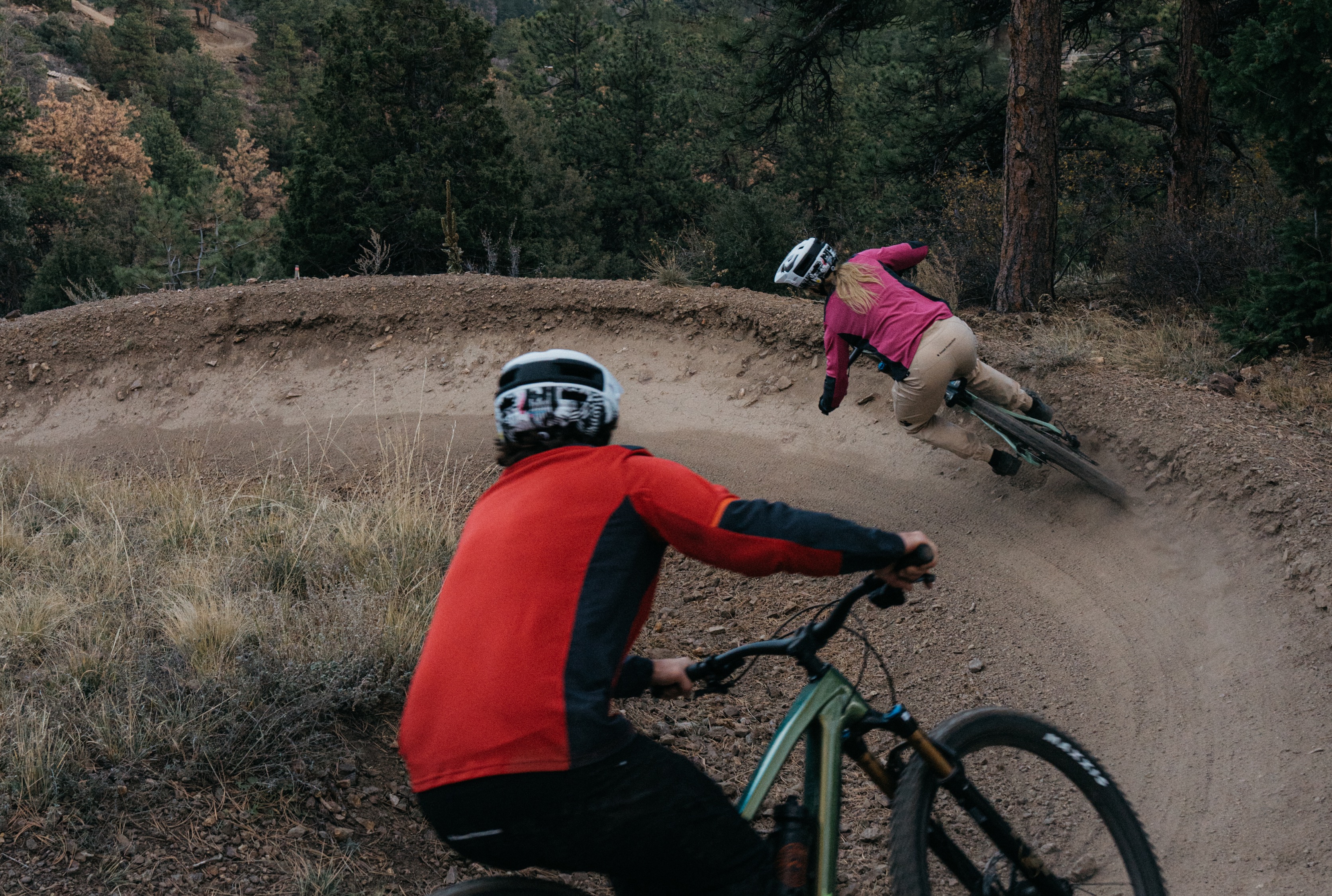Best Mountain Bike Apparel for Men and Women in 2026