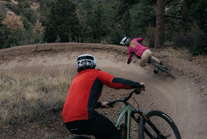 Best Mountain Bike Apparel for Men and Women in 2026