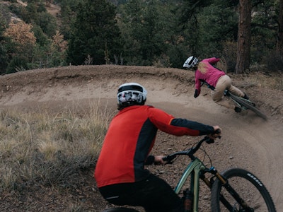 Best Mountain Bike Apparel for Men and Women in 2026