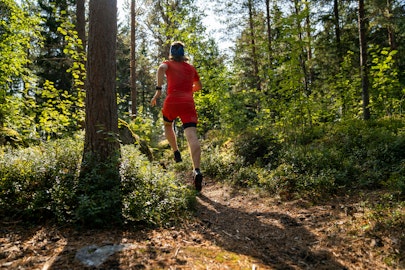 5 Ski Clothing Brands That Make Great Apparel Year-Round