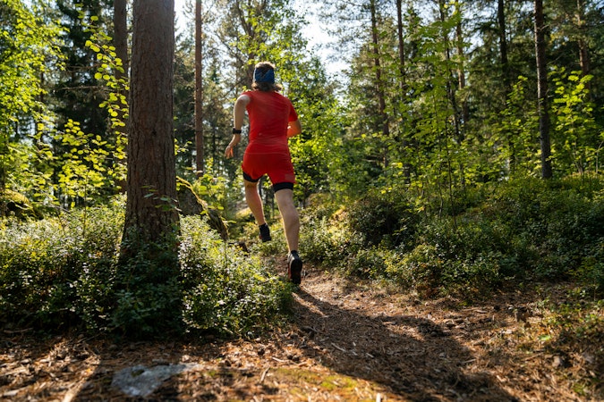 5 Ski Clothing Brands That Make Great Apparel Year-Round