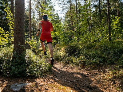 5 Ski Clothing Brands That Make Great Apparel Year-Round