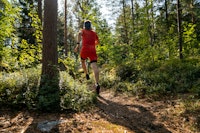 5 Ski Clothing Brands That Make Great Apparel Year-Round