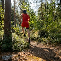 5 Ski Clothing Brands That Make Great Apparel Year-Round