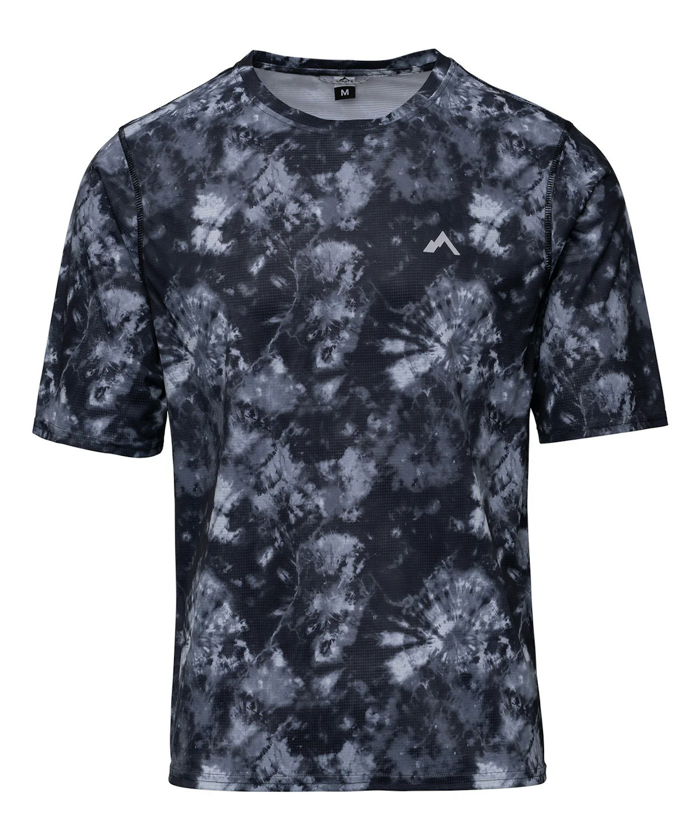 Men's Skyline Tech Tee