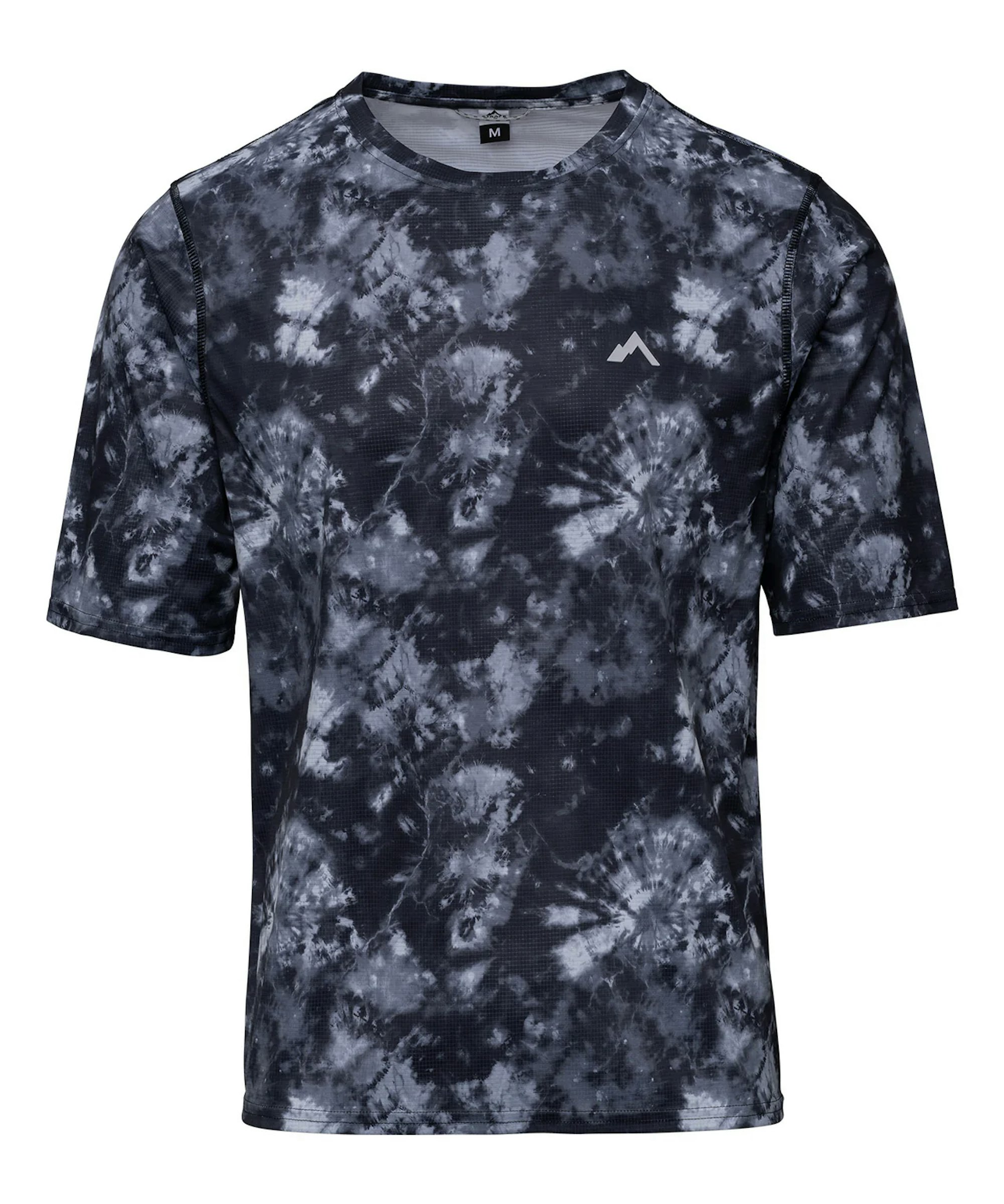Men's Skyline Tech Tee