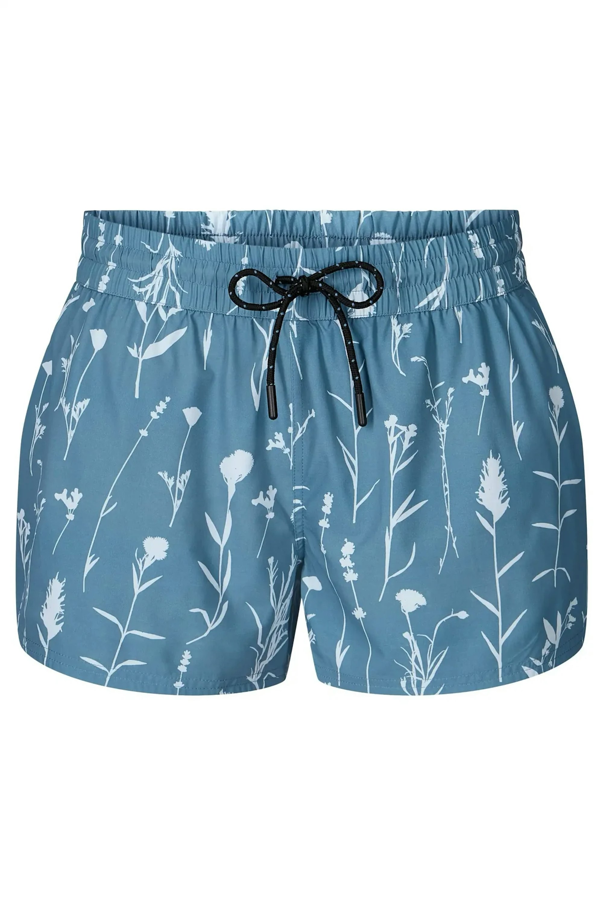 Flylow women's Hudson shorts