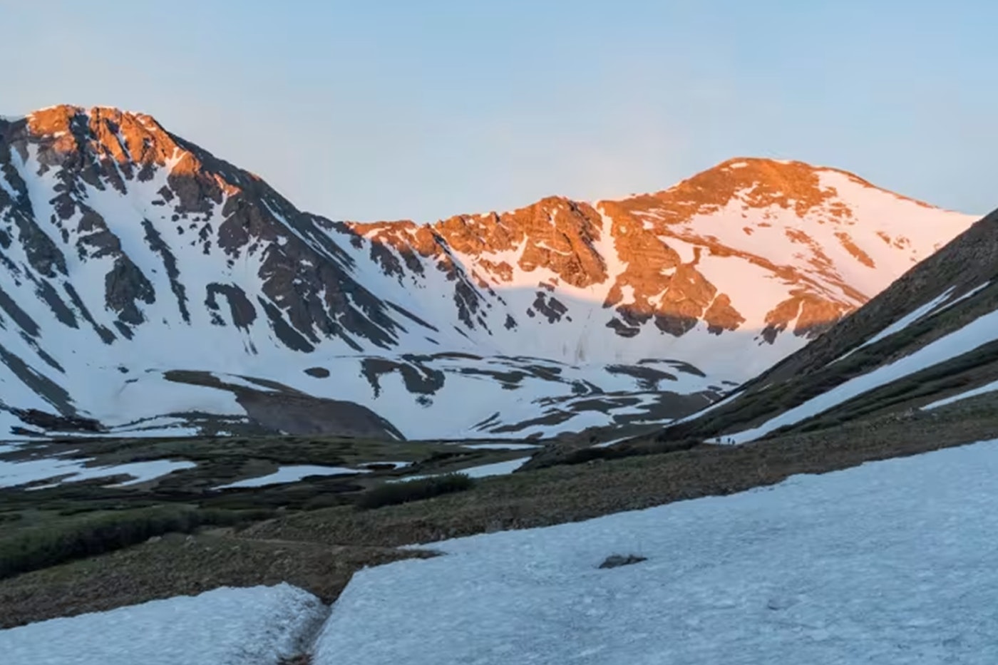 onX Backcountry