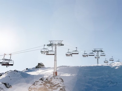 Cardrona, New Zealand Targets June 26, 2026 Opening Day