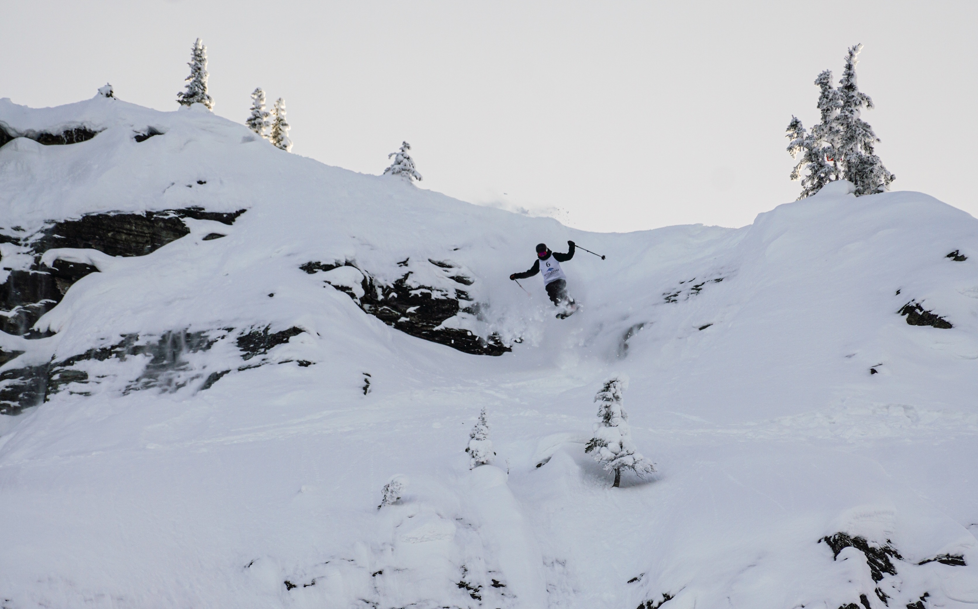 Region 1 FWT Juniors Update Rulebook for 2027 Season