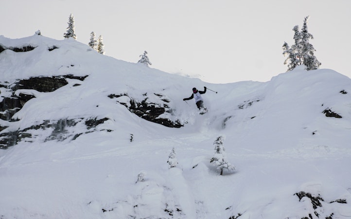 Region 1 FWT Juniors Update Rulebook for 2027 Season