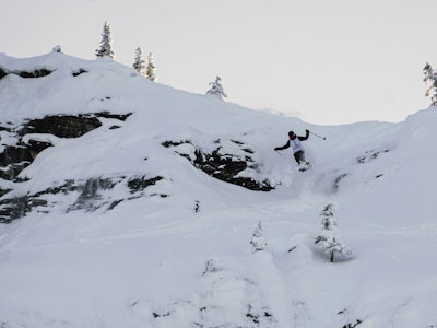 Region 1 FWT Juniors Update Rulebook for 2027 Season