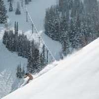 Deer Valley Continues Expansion to Double Skiable Acres