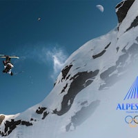 Freeride Skiing to Make Olympic Debut at 2030 Winter Games