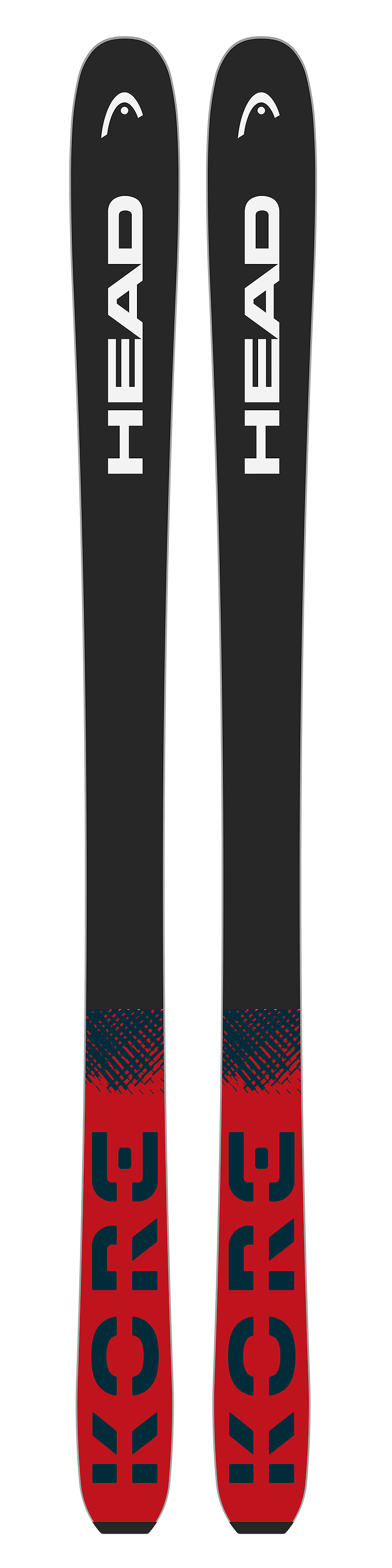 Kore 100 Ti