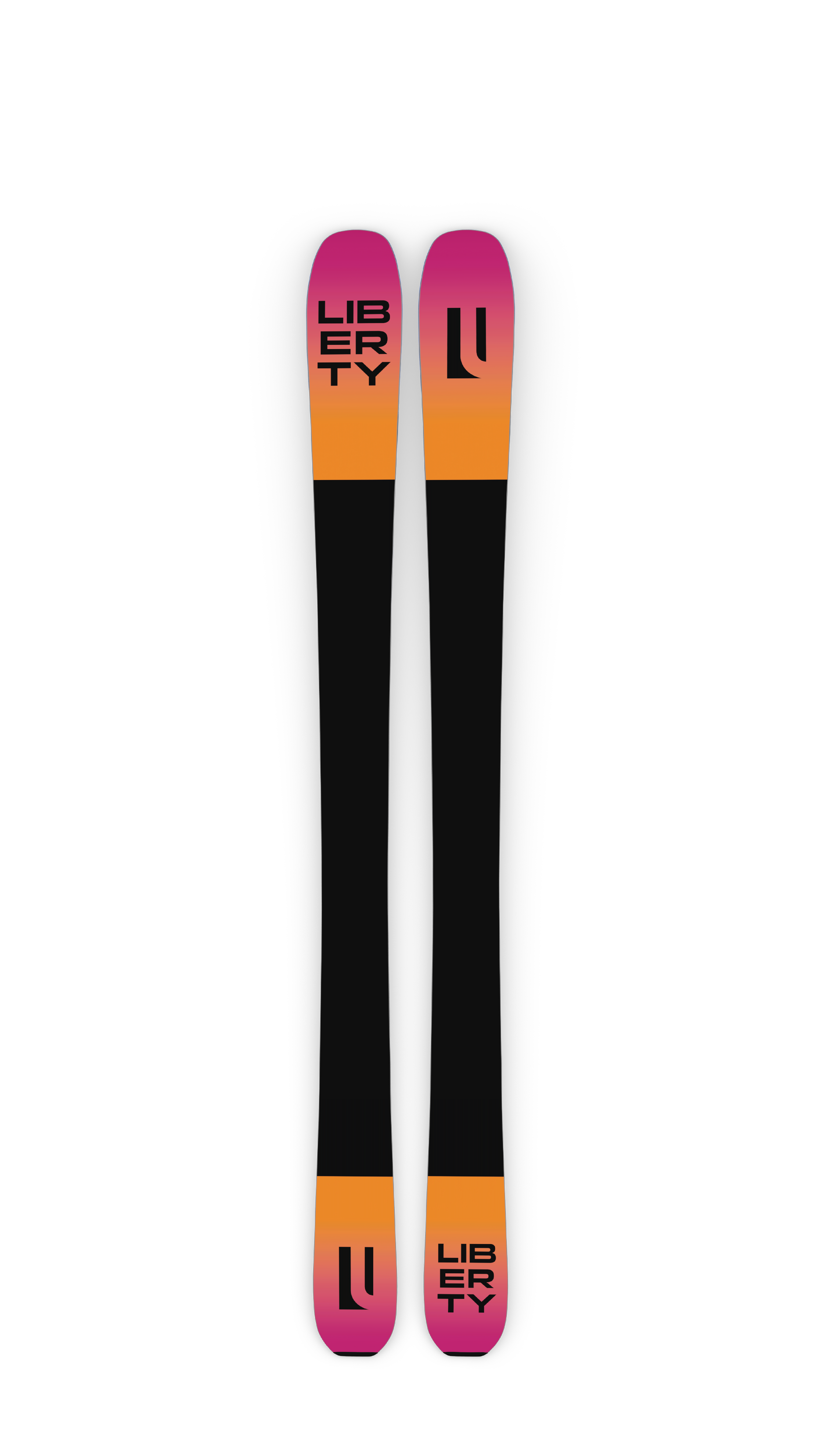 Horizon 100