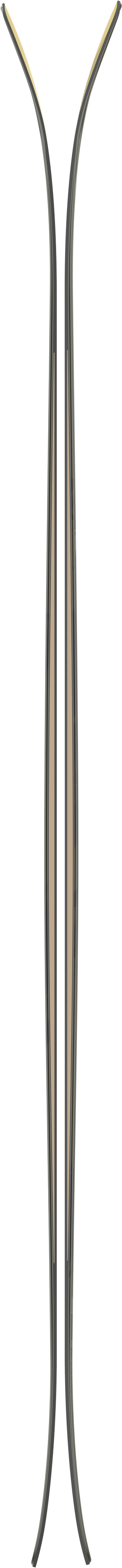 Maverick 105 CTI