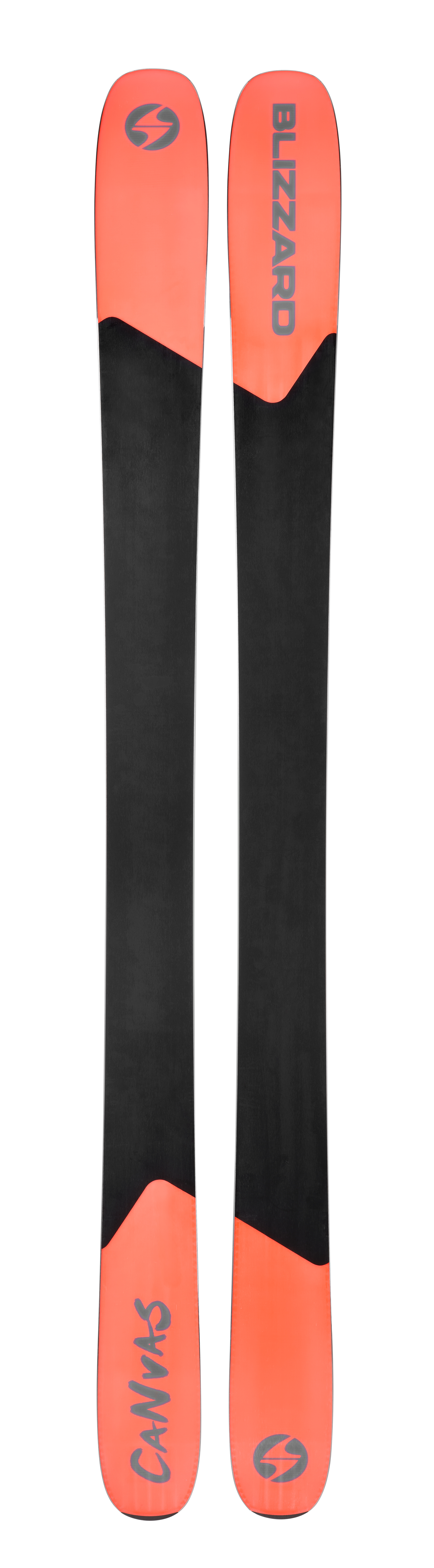 Canvas 108