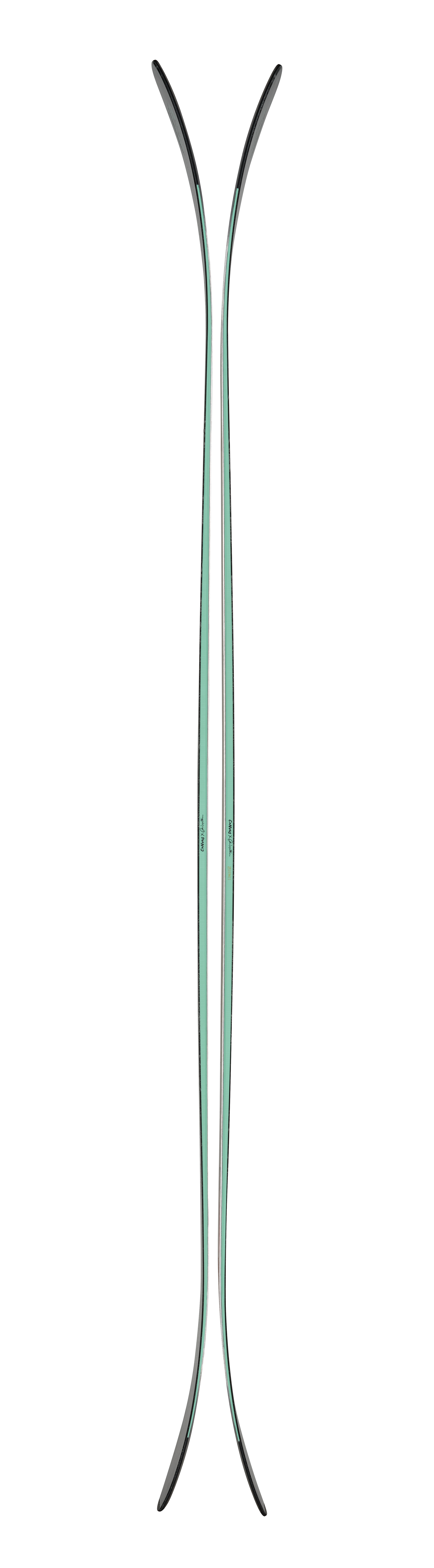 Canvas 108
