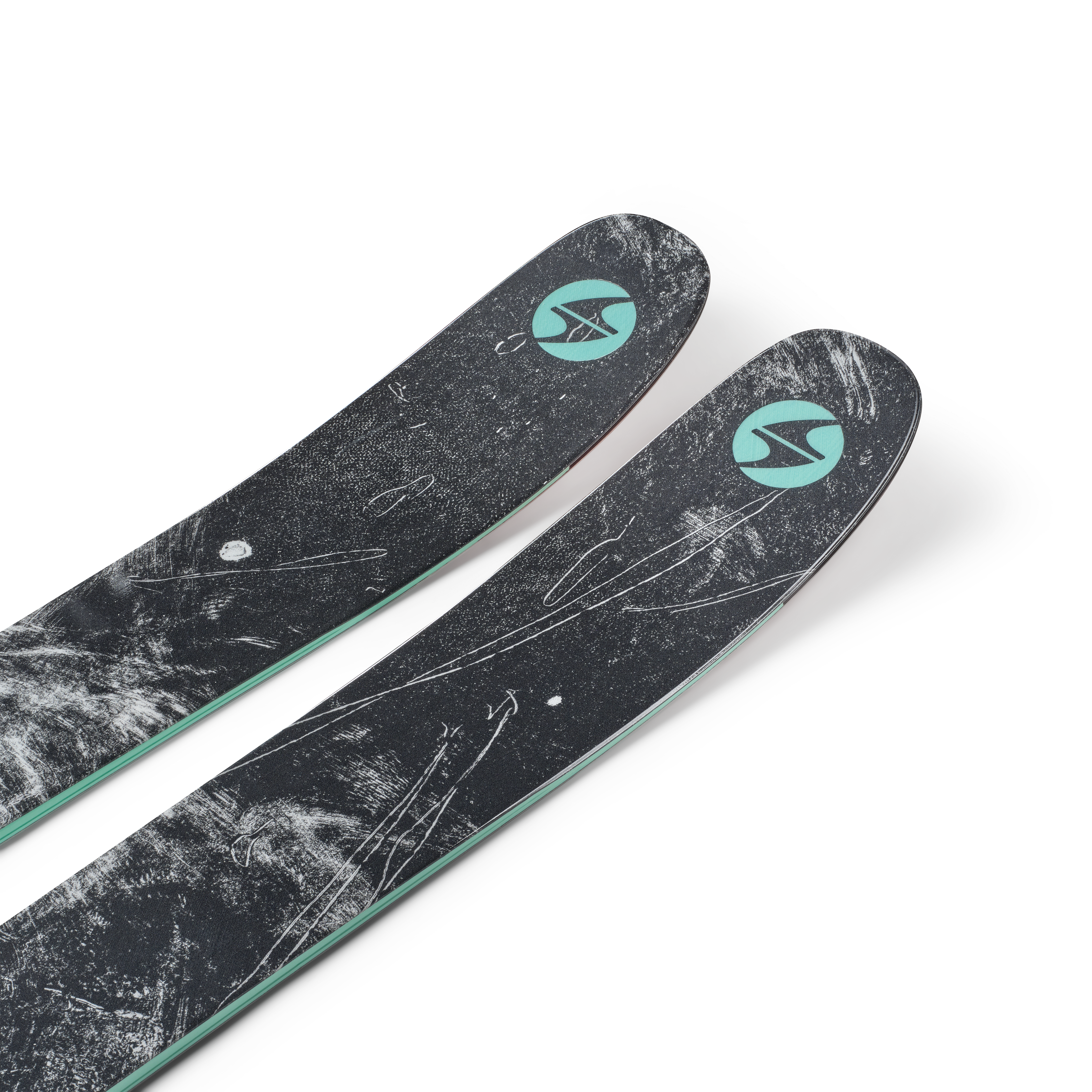 Canvas 108