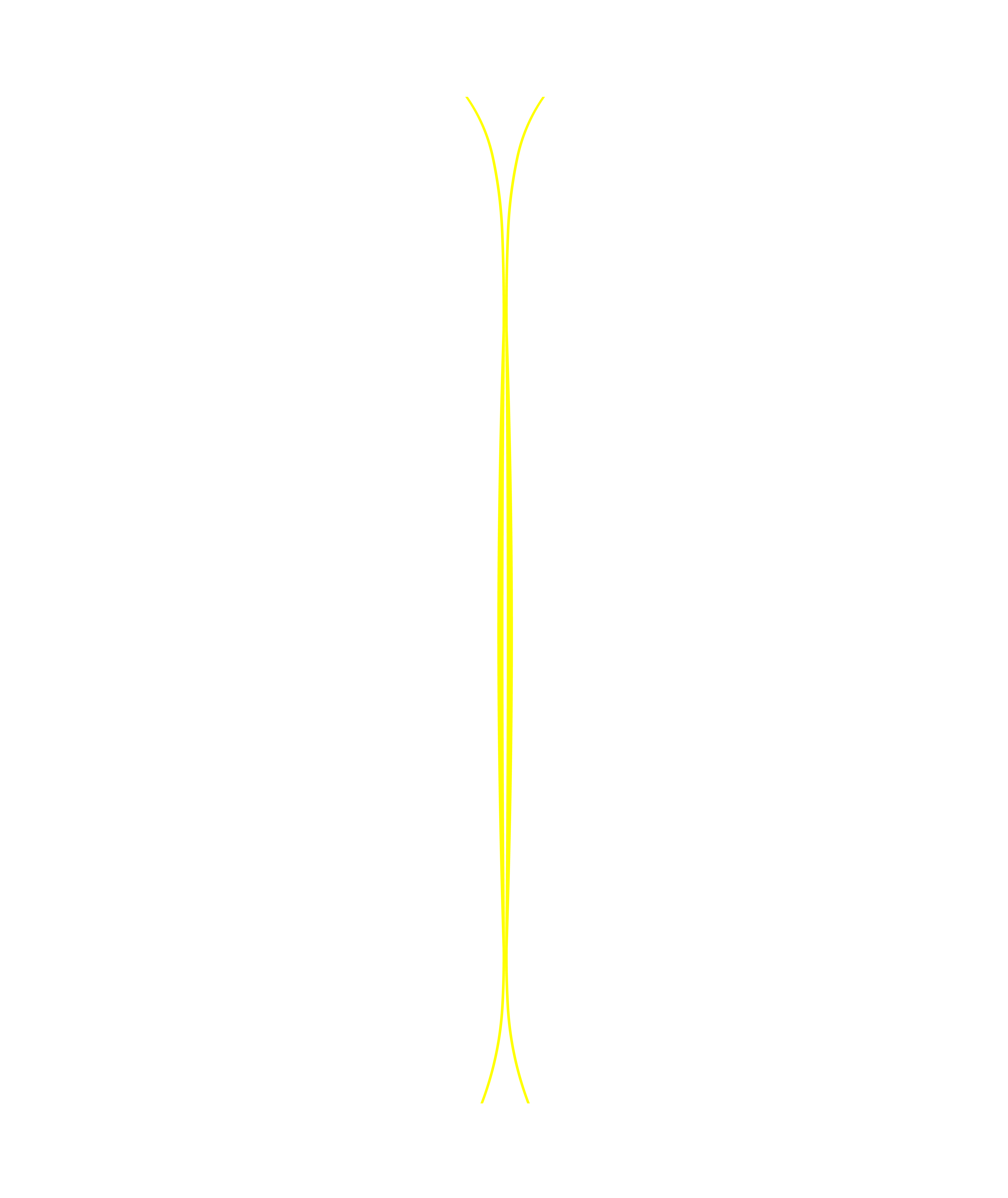 Atris