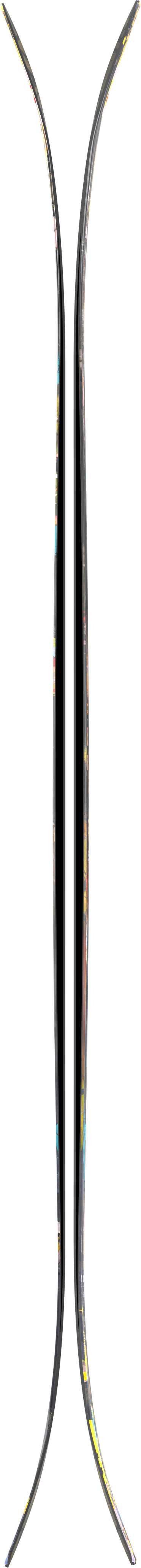 Bent 110