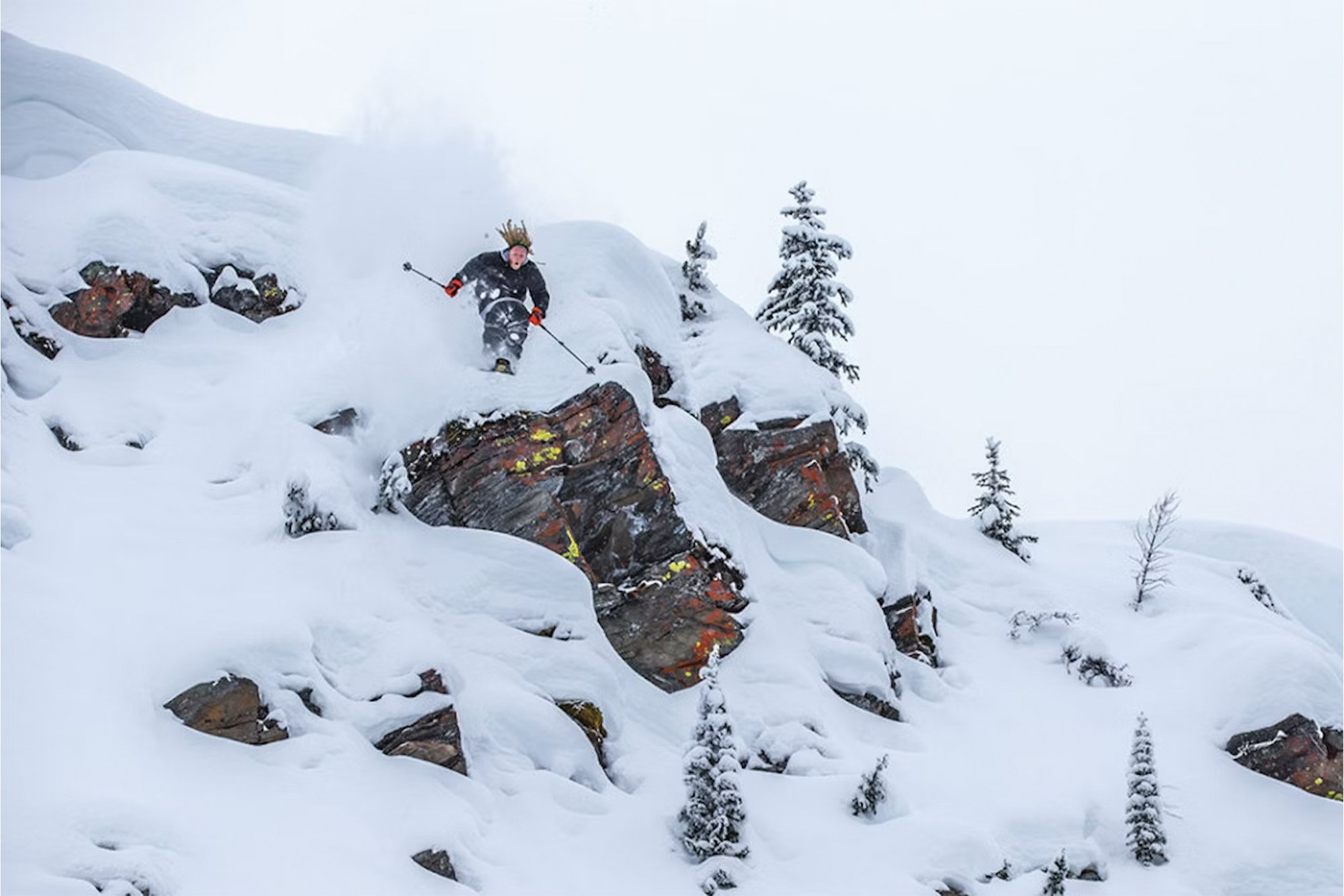 Tanner Hall