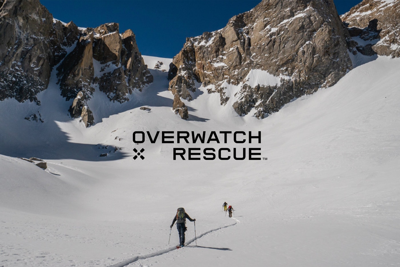 onX Backcountry