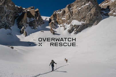 onX Launches Affordable new SOS Emergency Feature