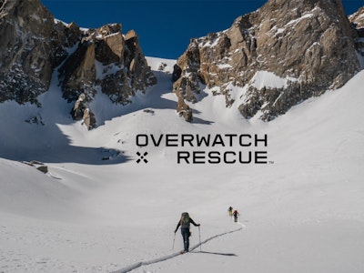 onX Launches Affordable new SOS Emergency Feature