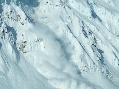 Matchstick Productions Teases 2026 Ski Movie
