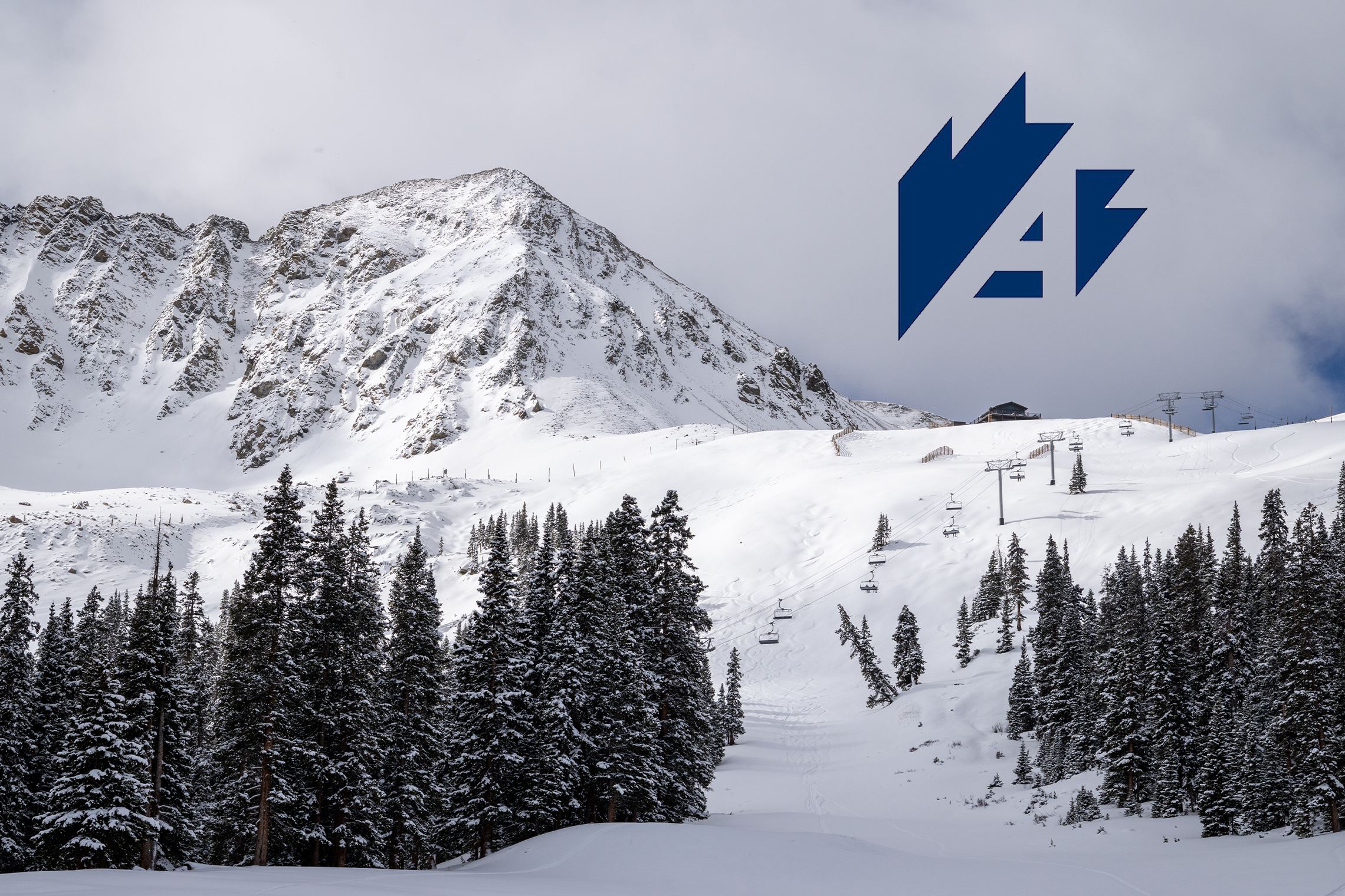 Arapahoe Basin Ski Area Appoints First Female Patrol Director