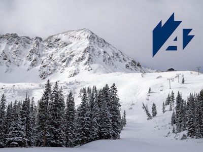 Arapahoe Basin Ski Area Appoints First Female Patrol Director