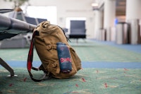 Top 10 Year-Round Travel Essentials