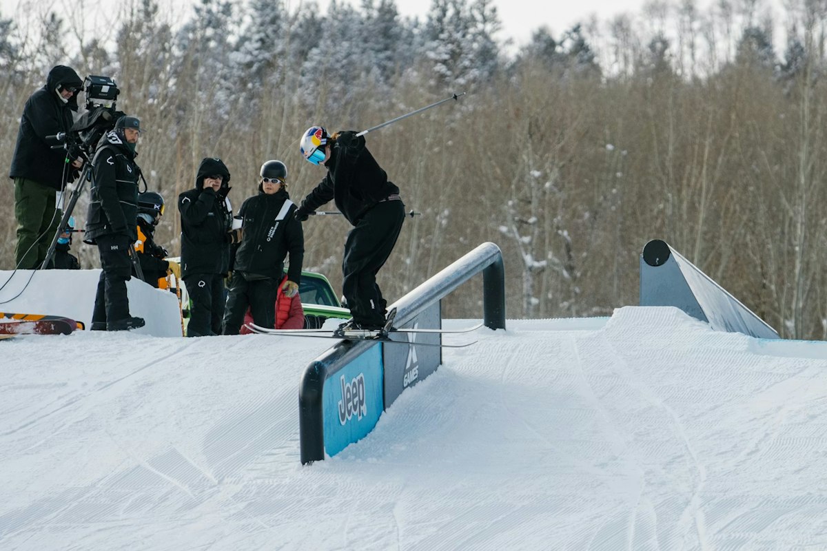 X Games League Adds new Northern California Club