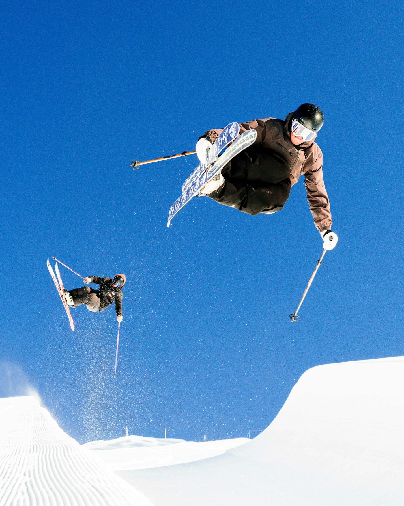 Cardrona New Zealand