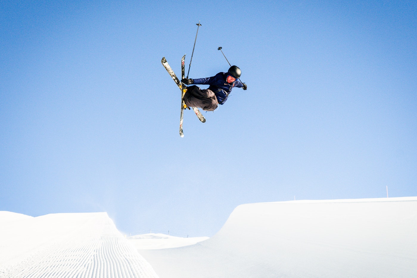 Cardrona New Zealand