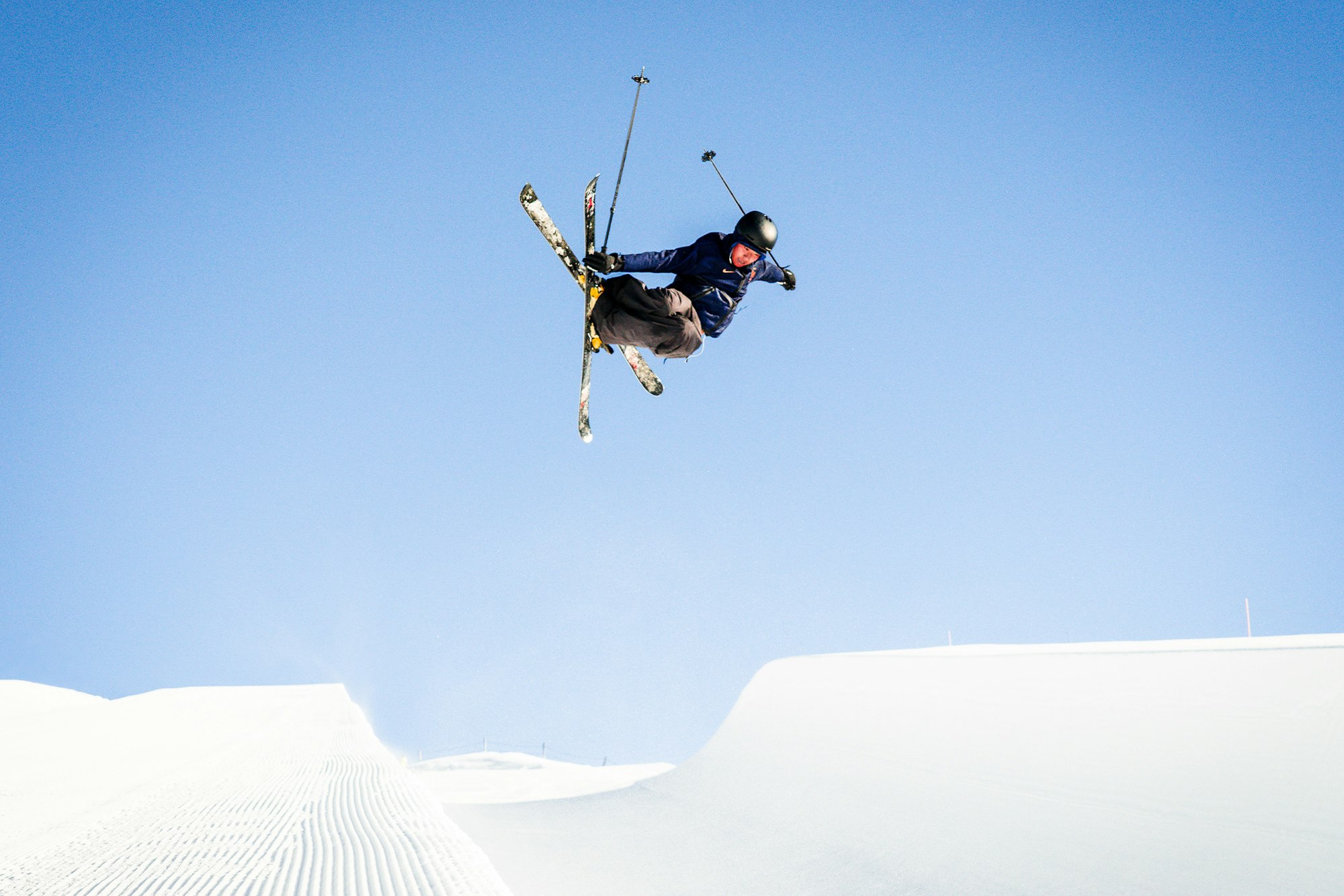 Cardrona New Zealand