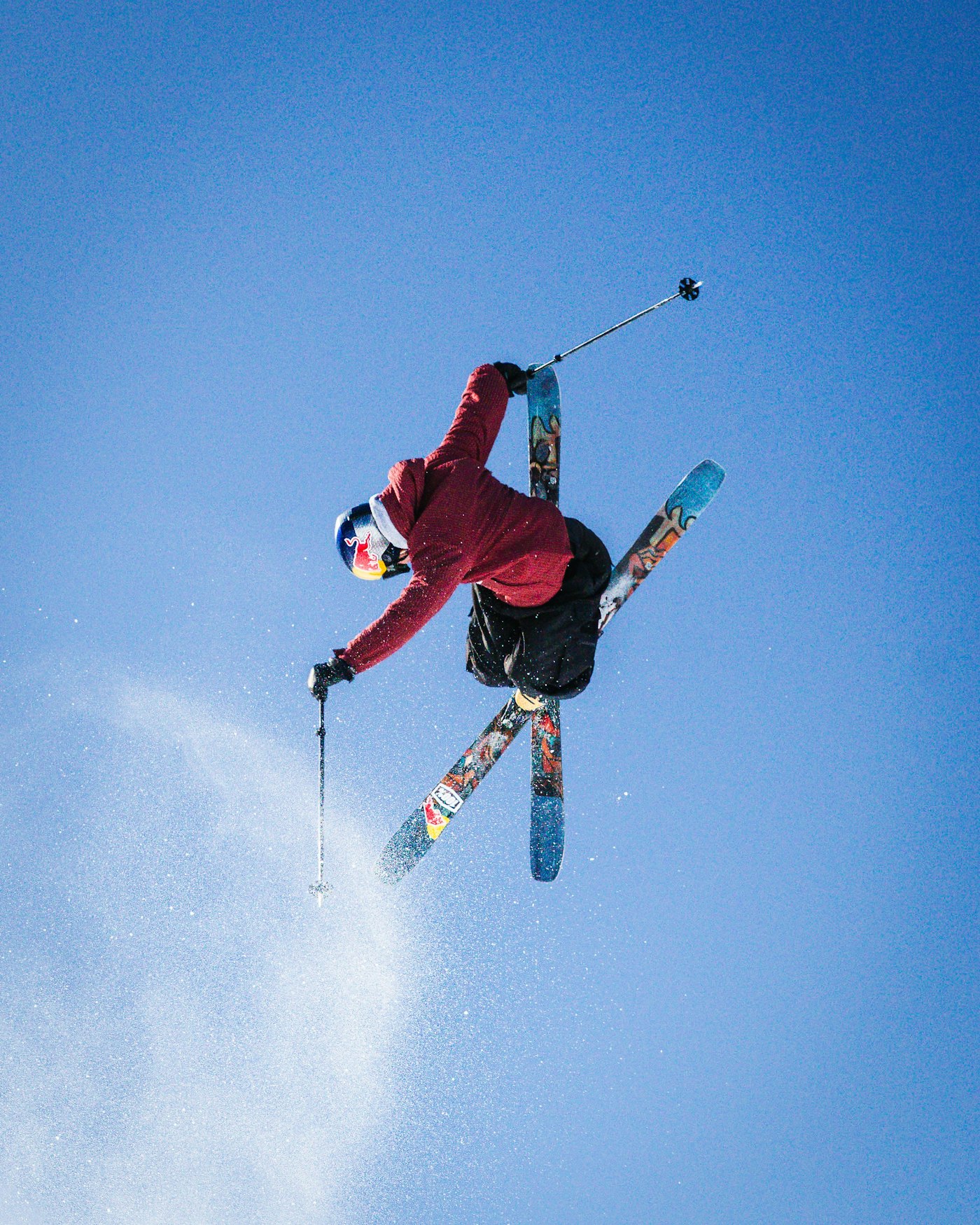 Cardrona New Zealand