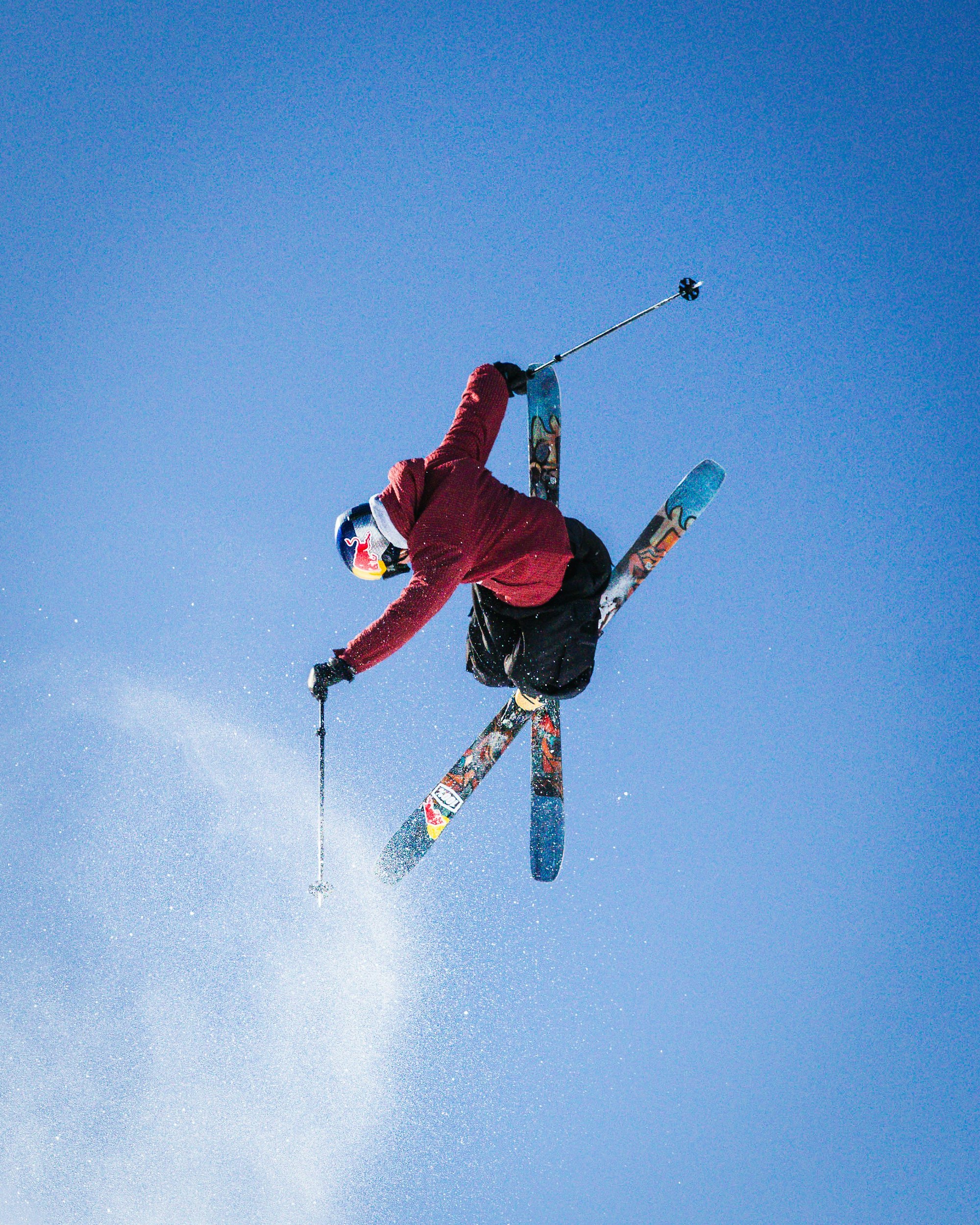 Cardrona New Zealand