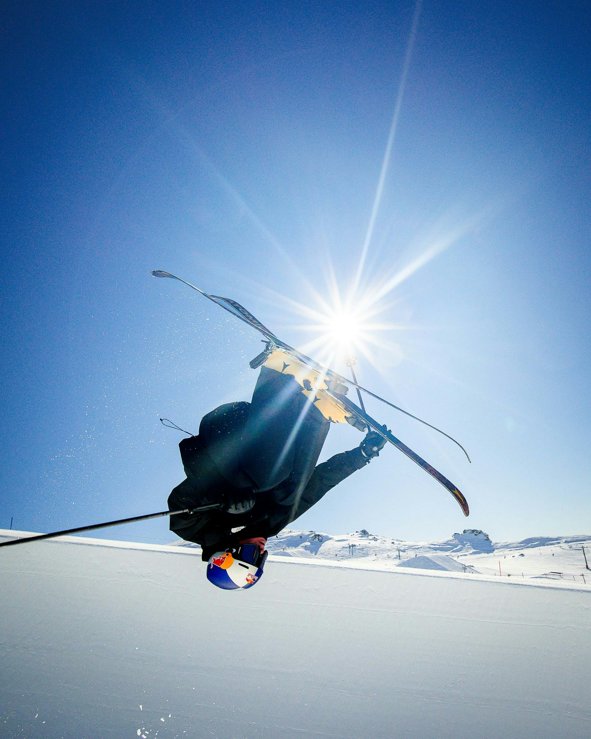 Cardrona New Zealand
