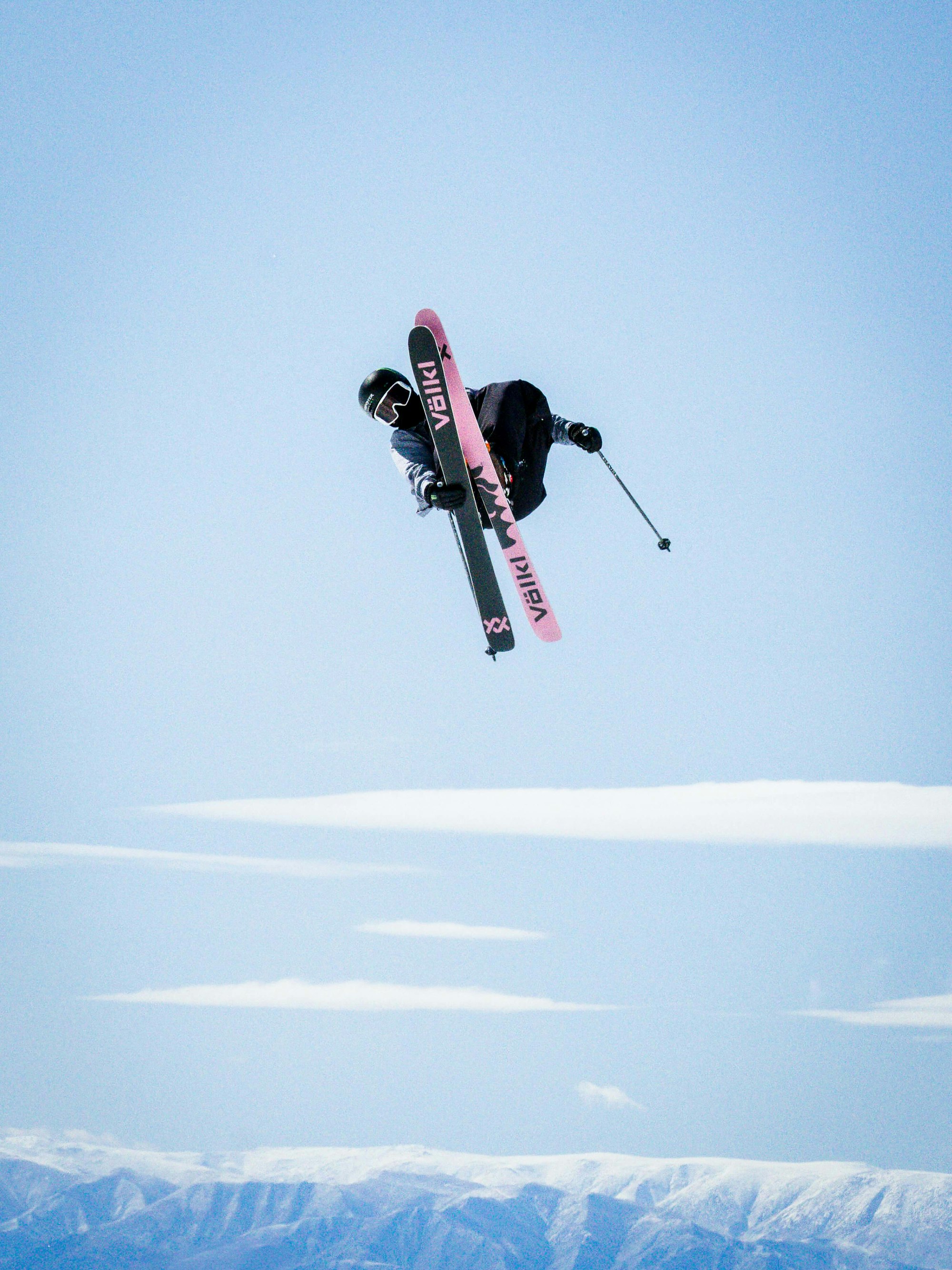 Cardrona New Zealand