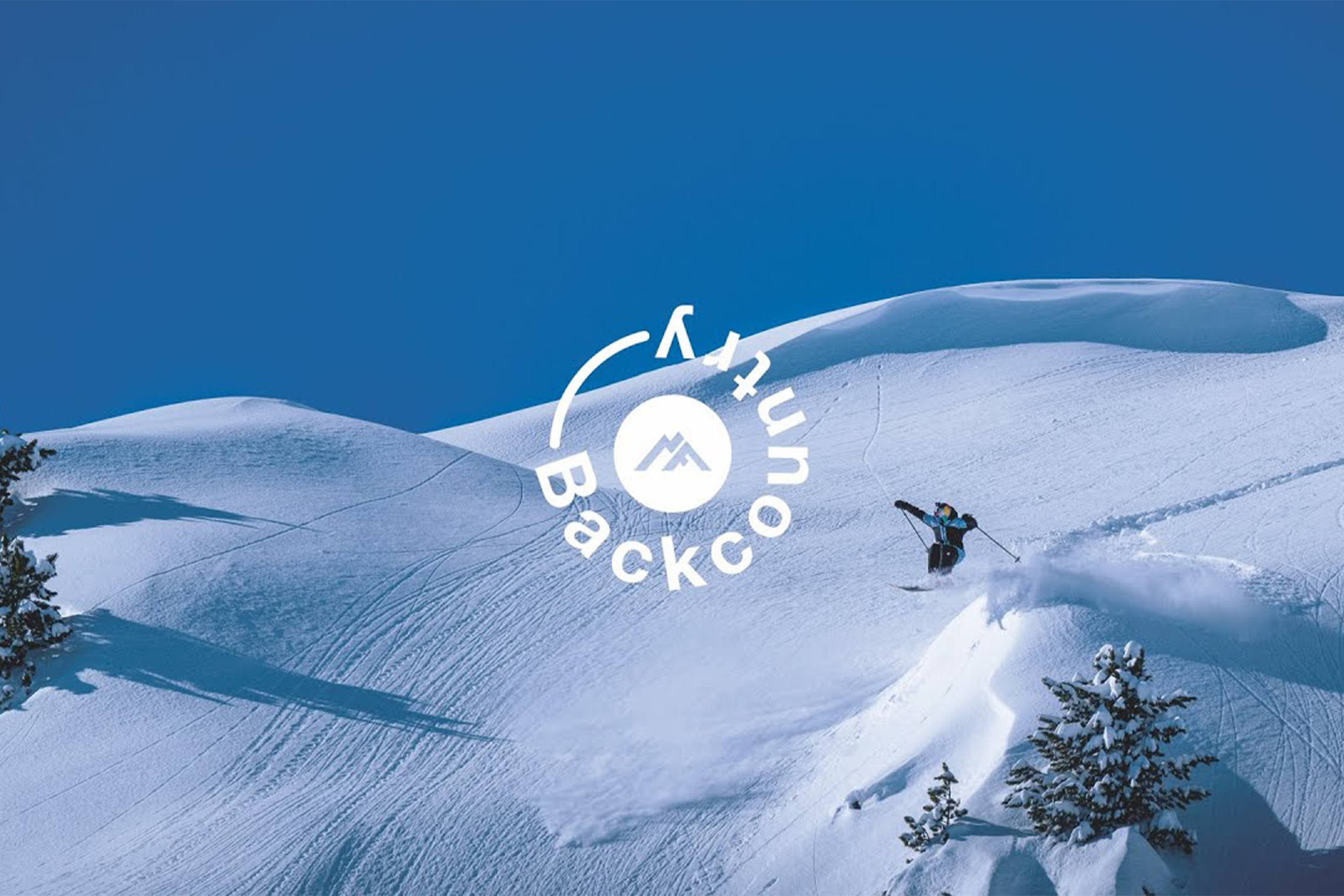 Backcountry Invitational 2026 Argentina Stop Canceled 