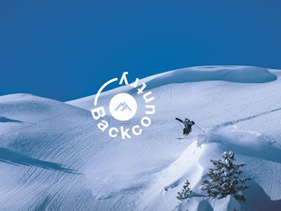 Backcountry Invitational 2026 Argentina Stop Canceled