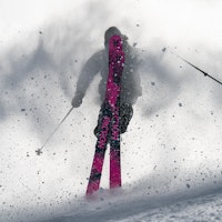 Faction Releases 2027 20th Anniversary Ski Collection